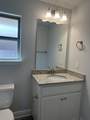 181 Ridgeway Circle - Photo 15