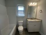 181 Ridgeway Circle - Photo 16