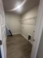 181 Ridgeway Circle - Photo 17
