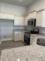 181 Ridgeway Circle - Photo 18