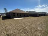 181 Ridgeway Circle - Photo 19