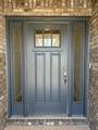 181 Ridgeway Circle - Photo 2