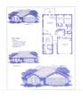 181 Ridgeway Circle - Photo 20