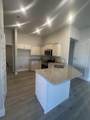 181 Ridgeway Circle - Photo 4