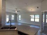 181 Ridgeway Circle - Photo 5