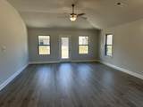 181 Ridgeway Circle - Photo 6