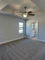 181 Ridgeway Circle - Photo 7
