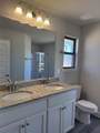 181 Ridgeway Circle - Photo 8