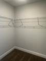 181 Ridgeway Circle - Photo 9
