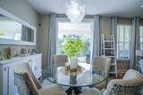 331 Blue Sage Road - Photo 33