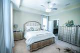 331 Blue Sage Road - Photo 35
