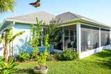 331 Blue Sage Road - Photo 55
