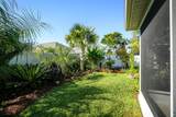 331 Blue Sage Road - Photo 58