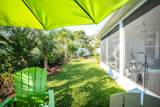 331 Blue Sage Road - Photo 59