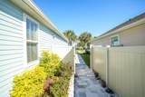 331 Blue Sage Road - Photo 63