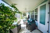 331 Blue Sage Road - Photo 64