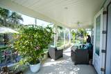 331 Blue Sage Road - Photo 65
