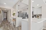 900 Harbour Point Lane - Photo 10