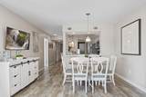 900 Harbour Point Lane - Photo 12