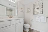 900 Harbour Point Lane - Photo 17