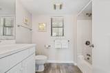 900 Harbour Point Lane - Photo 19