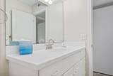 900 Harbour Point Lane - Photo 20