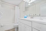 900 Harbour Point Lane - Photo 21