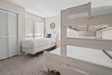 900 Harbour Point Lane - Photo 24