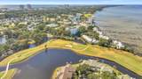 900 Harbour Point Lane - Photo 29