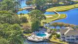 900 Harbour Point Lane - Photo 35