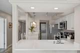 900 Harbour Point Lane - Photo 8