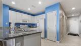 10713 Front Beach Road - Photo 10