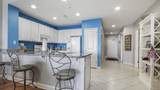 10713 Front Beach Road - Photo 11