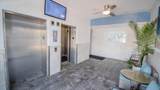 10713 Front Beach Road - Photo 4
