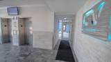 10713 Front Beach Road - Photo 5
