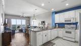 10713 Front Beach Road - Photo 7