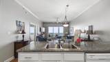 10713 Front Beach Road - Photo 9
