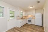 329 Iva Place - Photo 10
