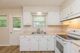 329 Iva Place - Photo 11