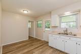 329 Iva Place - Photo 12
