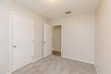 329 Iva Place - Photo 14