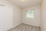 329 Iva Place - Photo 15