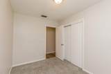 329 Iva Place - Photo 16