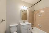 329 Iva Place - Photo 17