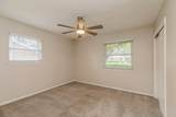 329 Iva Place - Photo 19