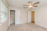 329 Iva Place - Photo 20
