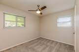 329 Iva Place - Photo 21