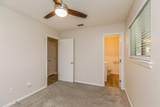 329 Iva Place - Photo 22