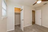 329 Iva Place - Photo 23
