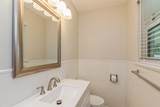 329 Iva Place - Photo 24